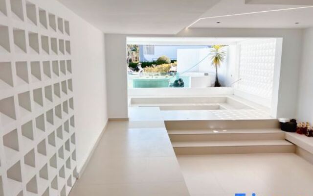 Yuni Jinxi Homestay (Dali Ancient City Branch)