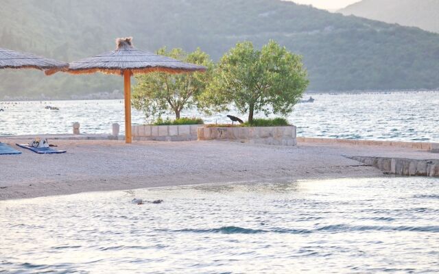 Apartment Relax Ston