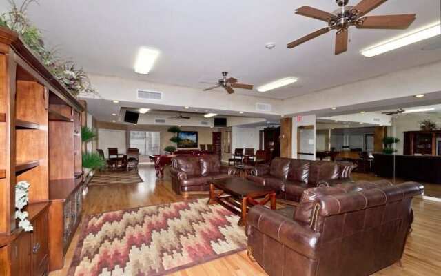 Fountain Sanctuary By Signature Vacation Rentals