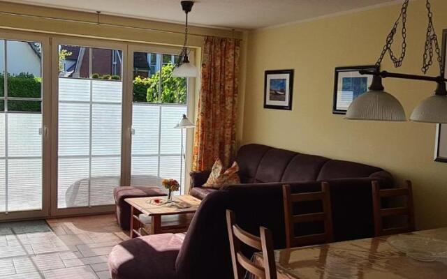 Birkenstraße 7 Whg 3