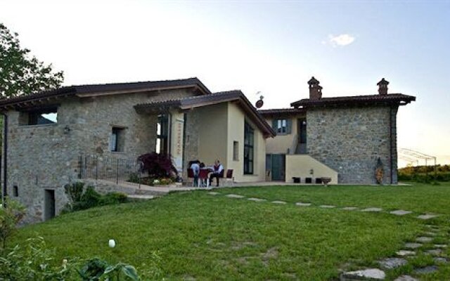 Borgo Pianello