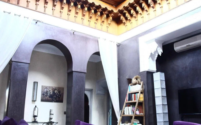 Maroc Loisirs