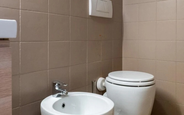 Openspace Bertiera 4 by Wonderful Italy