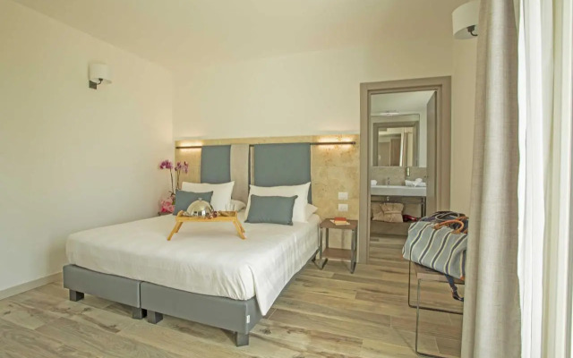 Riva Toscana Golf Resort & SPA
