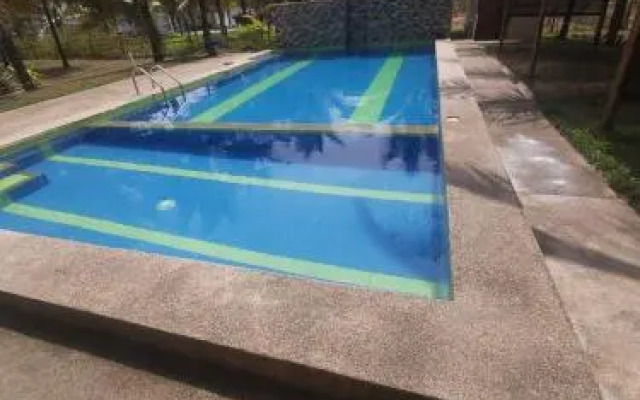 Toquilla Hotel