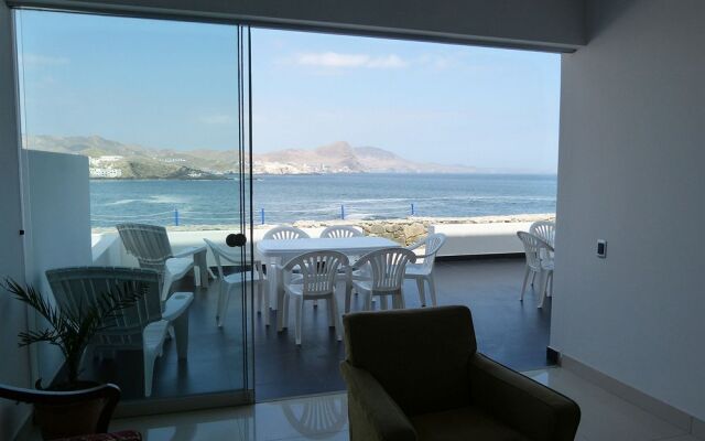 Penascal Surf