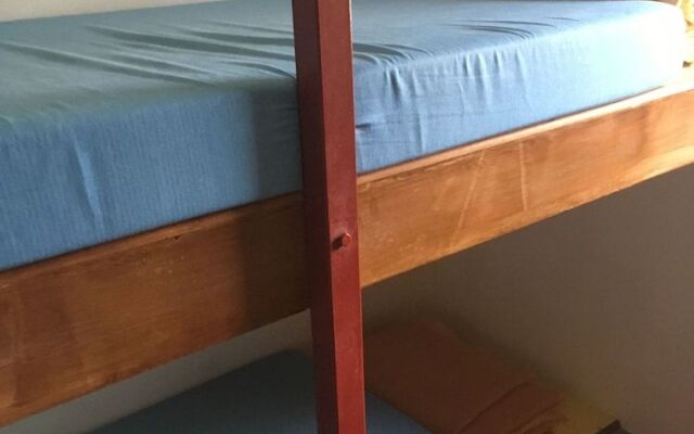 Refuge des étangs de Bassiès - Hostel