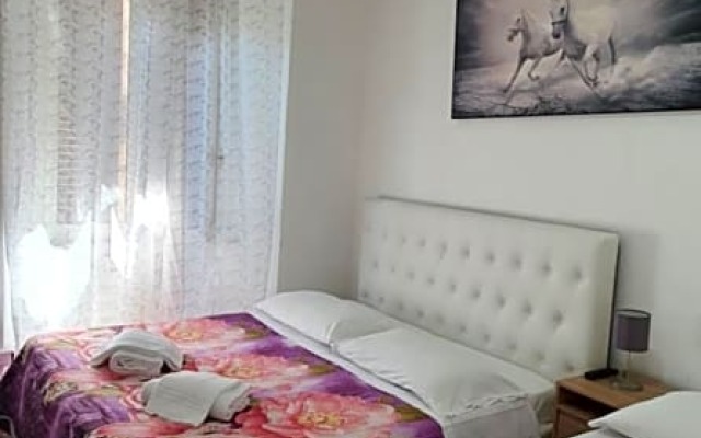 B&b Rosa
