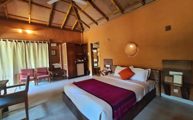 Mermaid Beach Resort