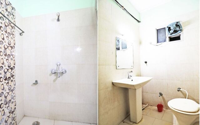 OYO 29664 Kanchan Palace