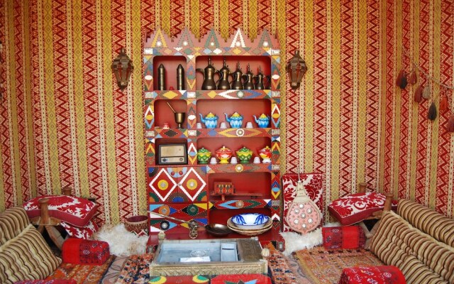 Western Garden Hotel