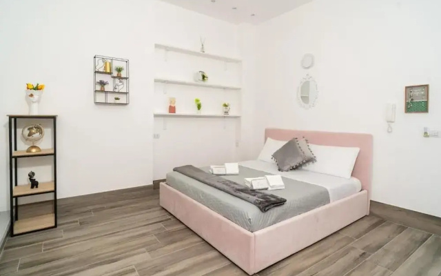 Maison 31 Suite & Studio