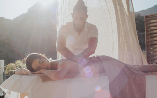 Pignolia Suites - Adults Only