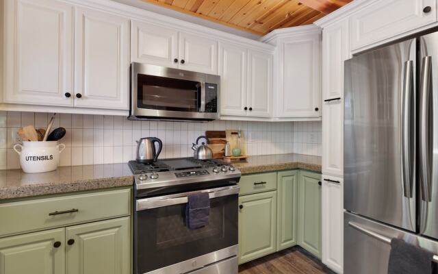 Dreams OF Summit #1120