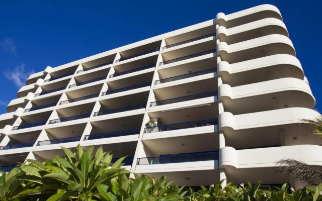 St Tropez Unit 39 - The Entrance, NSW