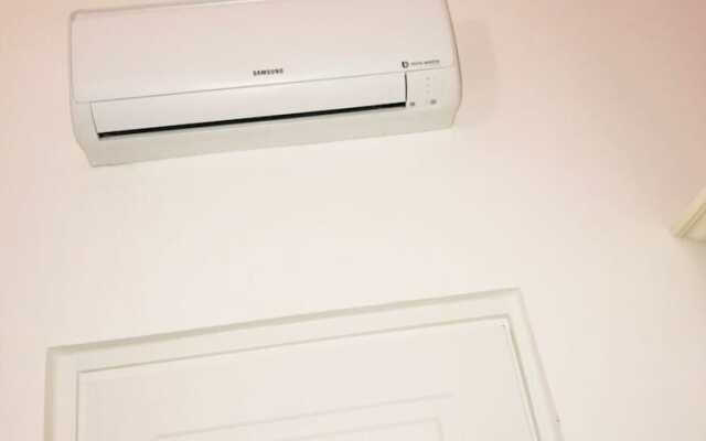 Affitta Camere Dei Mille