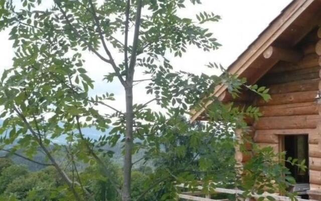 Gîte Saint-Martin-la-Sauveté, 2 pièces, 3 personnes - FR-1-496-184