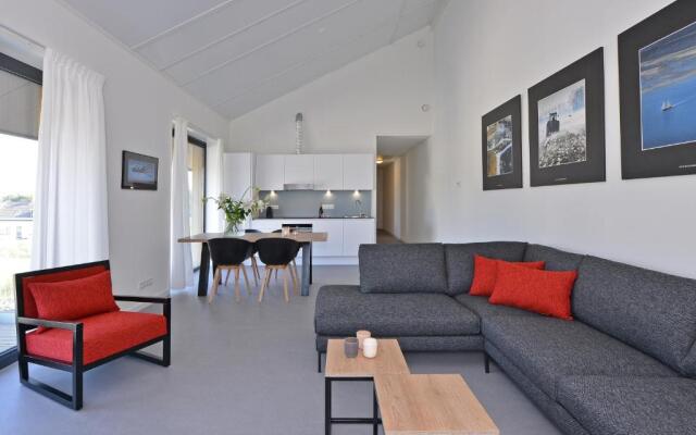 d'Ouwe Haven 10F