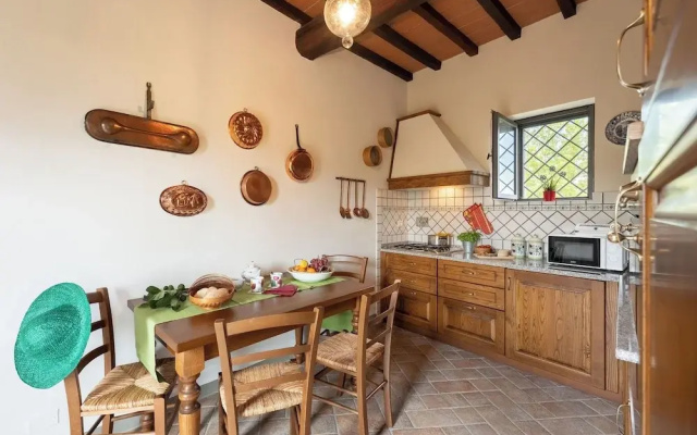 La Casa di Madina - Flo Apartments