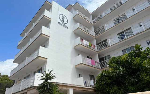Hotel Selva Arenal
