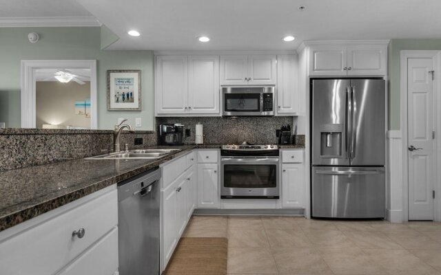 Treasure Island 0805