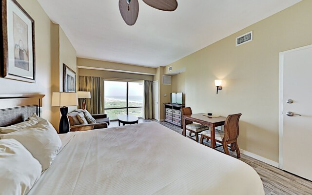 Sd7903l1 Studio Bedroom Condo