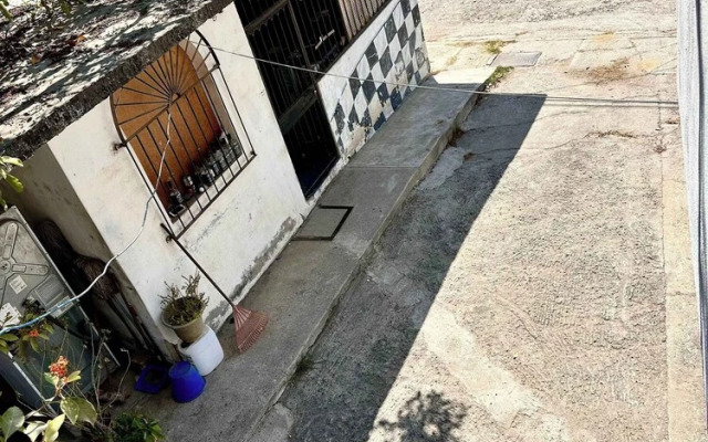 Relax in Bucerías, Steps From the Beach and More