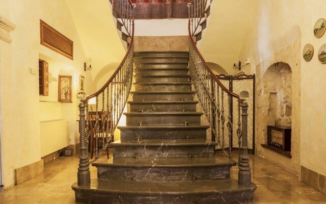 "Son Cleda" House Boutique - Adults Only