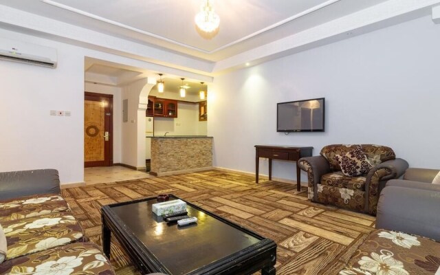 Shatei Al-almas