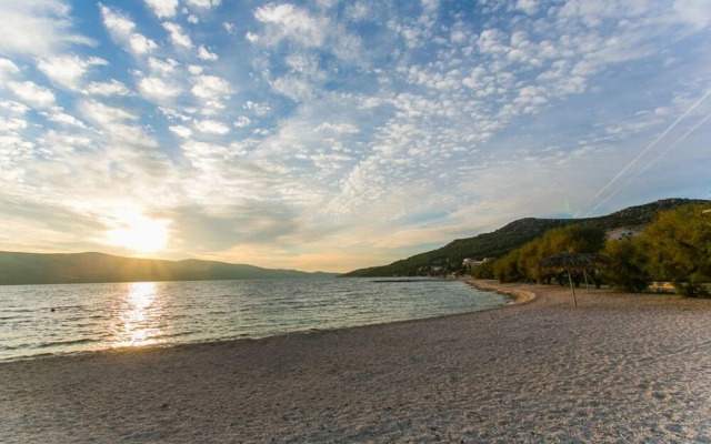 Mare - 30 m From Pebble Beach - A3