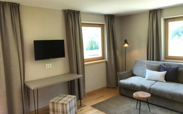 Klein Fein Hotel zum Graf