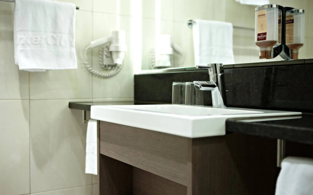 InterCityHotel Essen