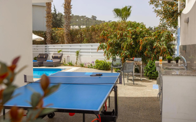 Fig Tree Bay Residences 3