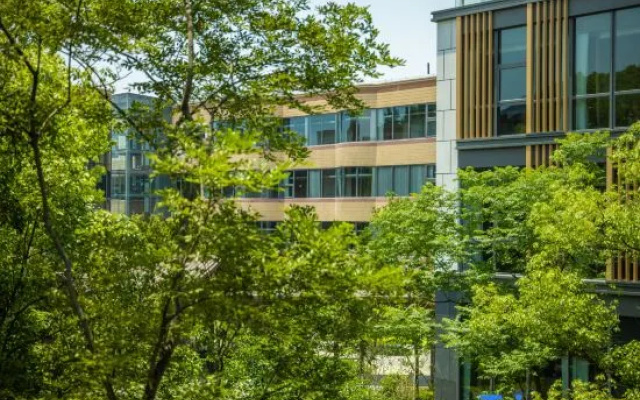 Xueli Habo Hotel (Suzhou New Urban District Station) — 4-star hotel in Suzhou