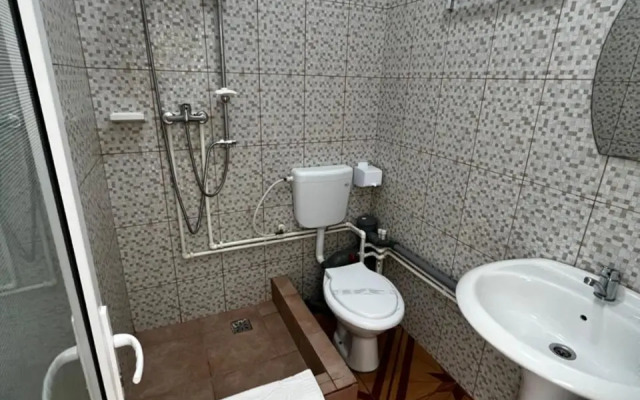 Vila Asterias