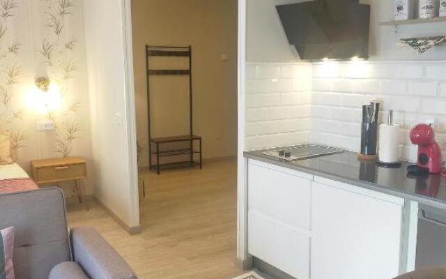 Centro Loft 2.0