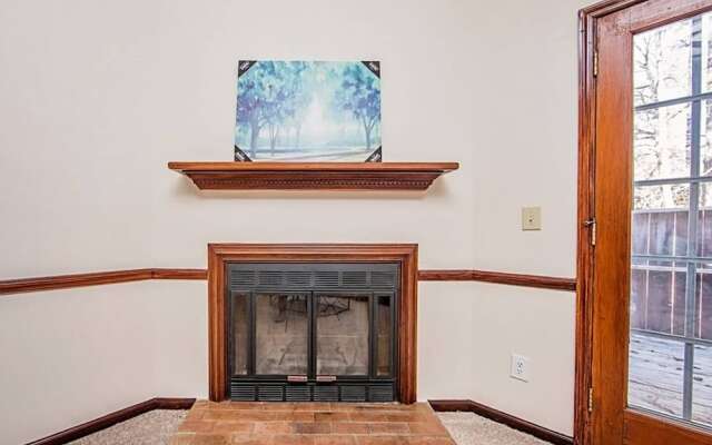 The Coronation Guest House