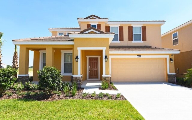 5165 Oakburne Avenue,