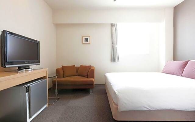 Hotel day by day - Vacation STAY 93911