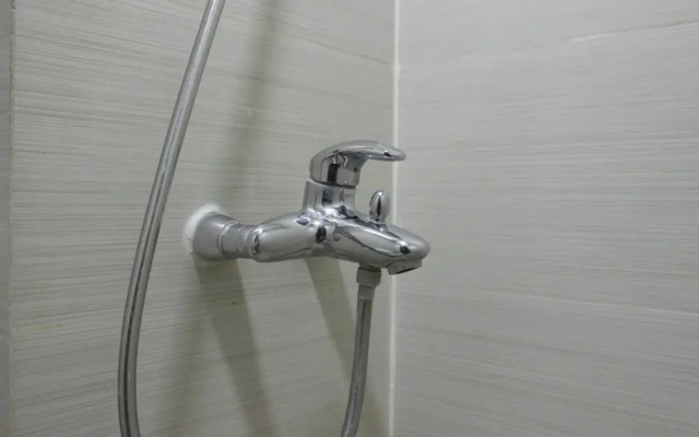 Equisite 2Br Apartment Near Pasteur Exit Toll At Gateway Pasteur