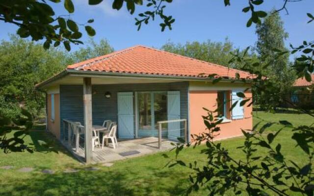 Gîtes De La Barbotine