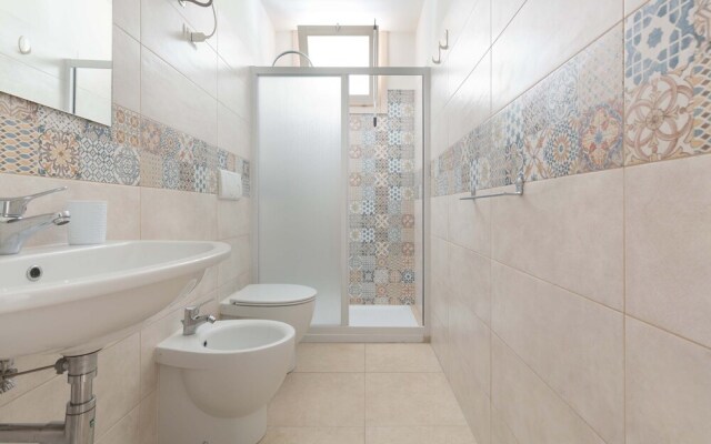 2200 Al Castello Home Holidays - Bilo by Barbarhouse