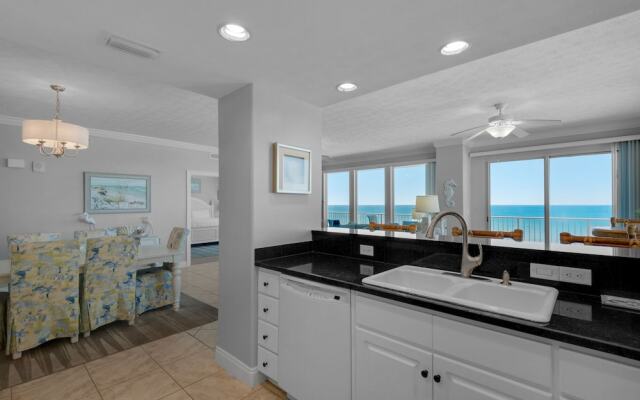 Treasure Island 0712