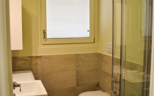 L'oleandro 4 - Rebomaholidays