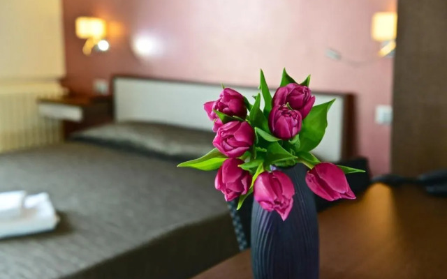 Affittacamere Le Logge