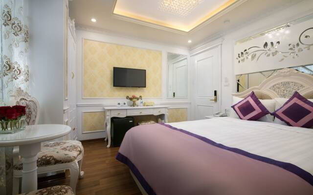 Viola Royal Hotel & Spa