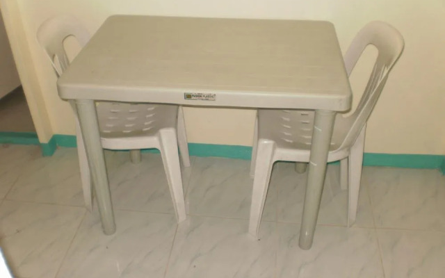 Lucky Darayonan Homes