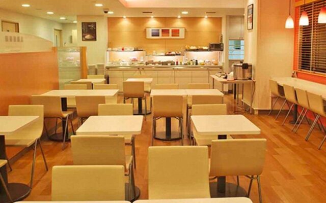 Quintessa Hotel Kagoshima Tenmonkan Relax&Sleep