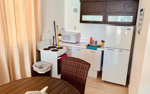 Ventana al Atlantico at Arecibo 681 Ocean Drive