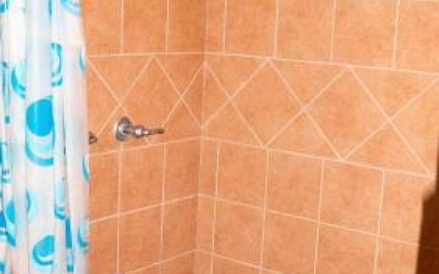 E14 Estrella Center of Tamarindo 3bed+2bath